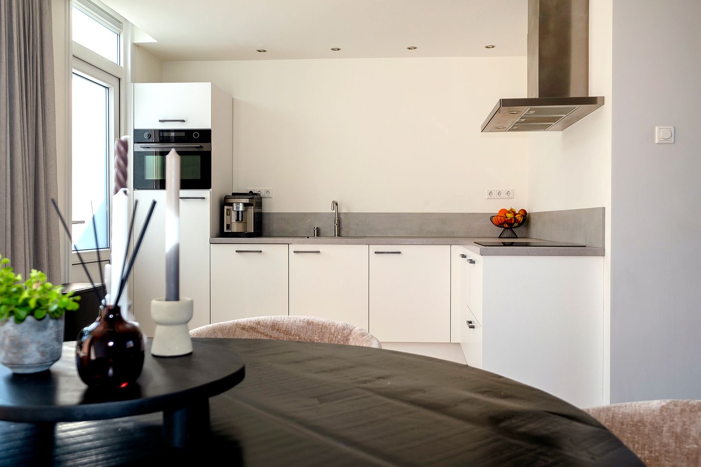 Foto 10 van Magnoliastraat 22