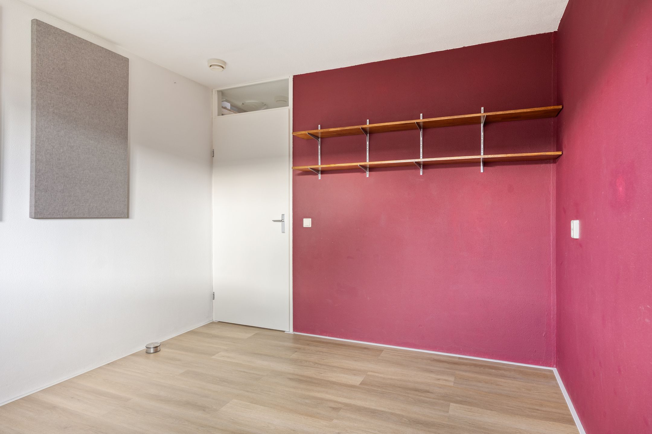 Foto 18 van Steigerdijk 85