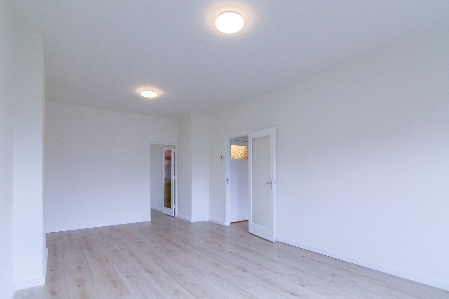 Foto 4 van Schiedamseweg 147-D