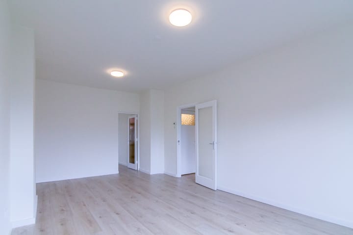 Foto 4 van Schiedamseweg 147-D