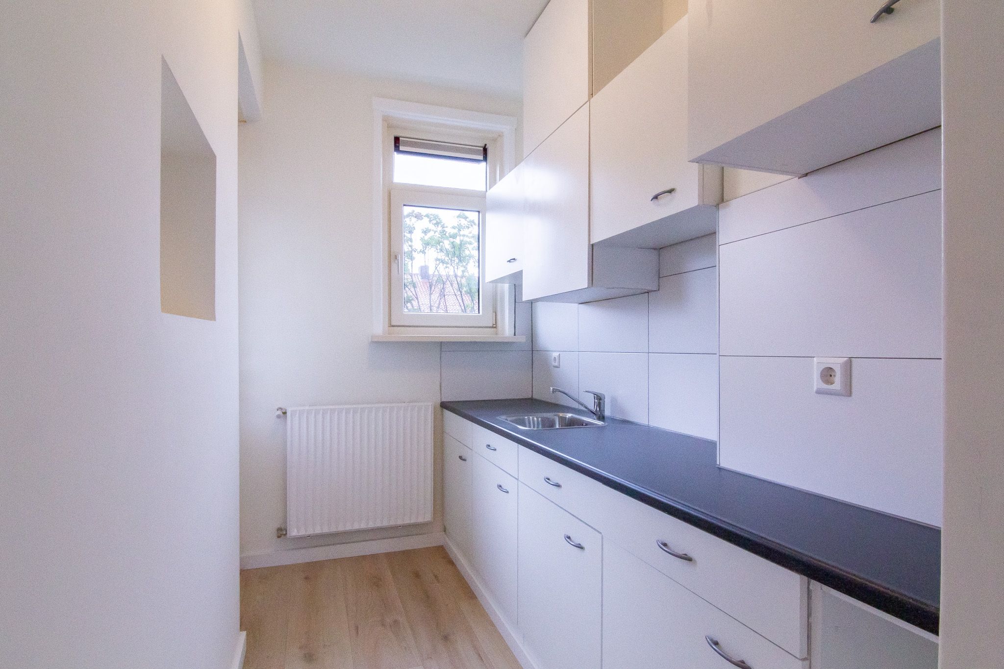 Foto 6 van Schiedamseweg 147-D