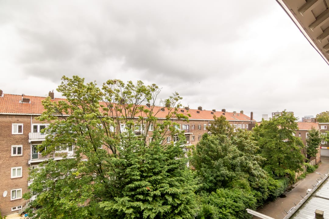 Foto 11 van Schiedamseweg 147-D