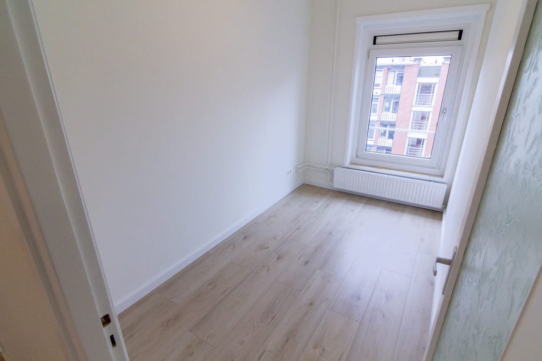 Foto 23 van Schiedamseweg 147-D