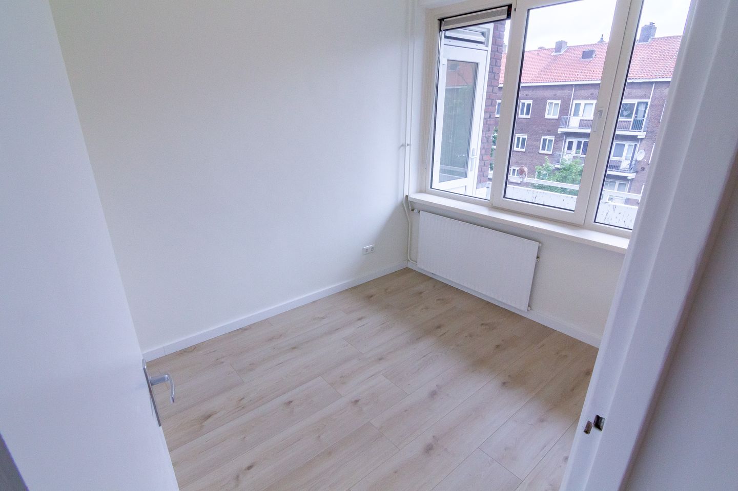 Foto 19 van Schiedamseweg 147-D