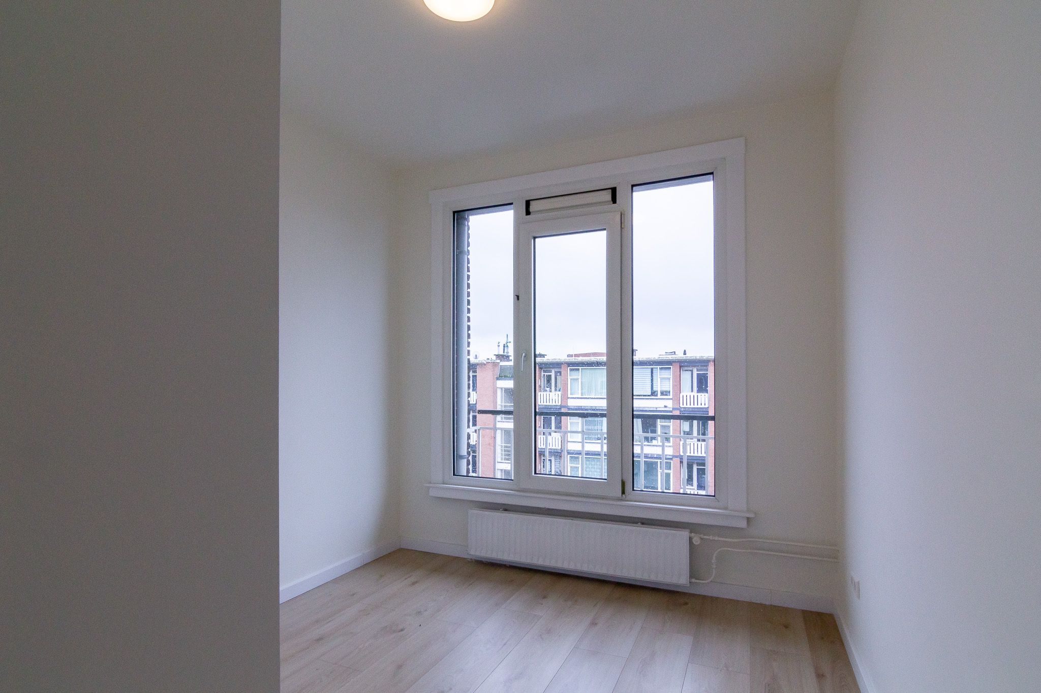 Foto 24 van Schiedamseweg 147-D