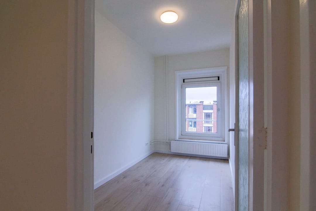 Foto 22 van Schiedamseweg 147-D