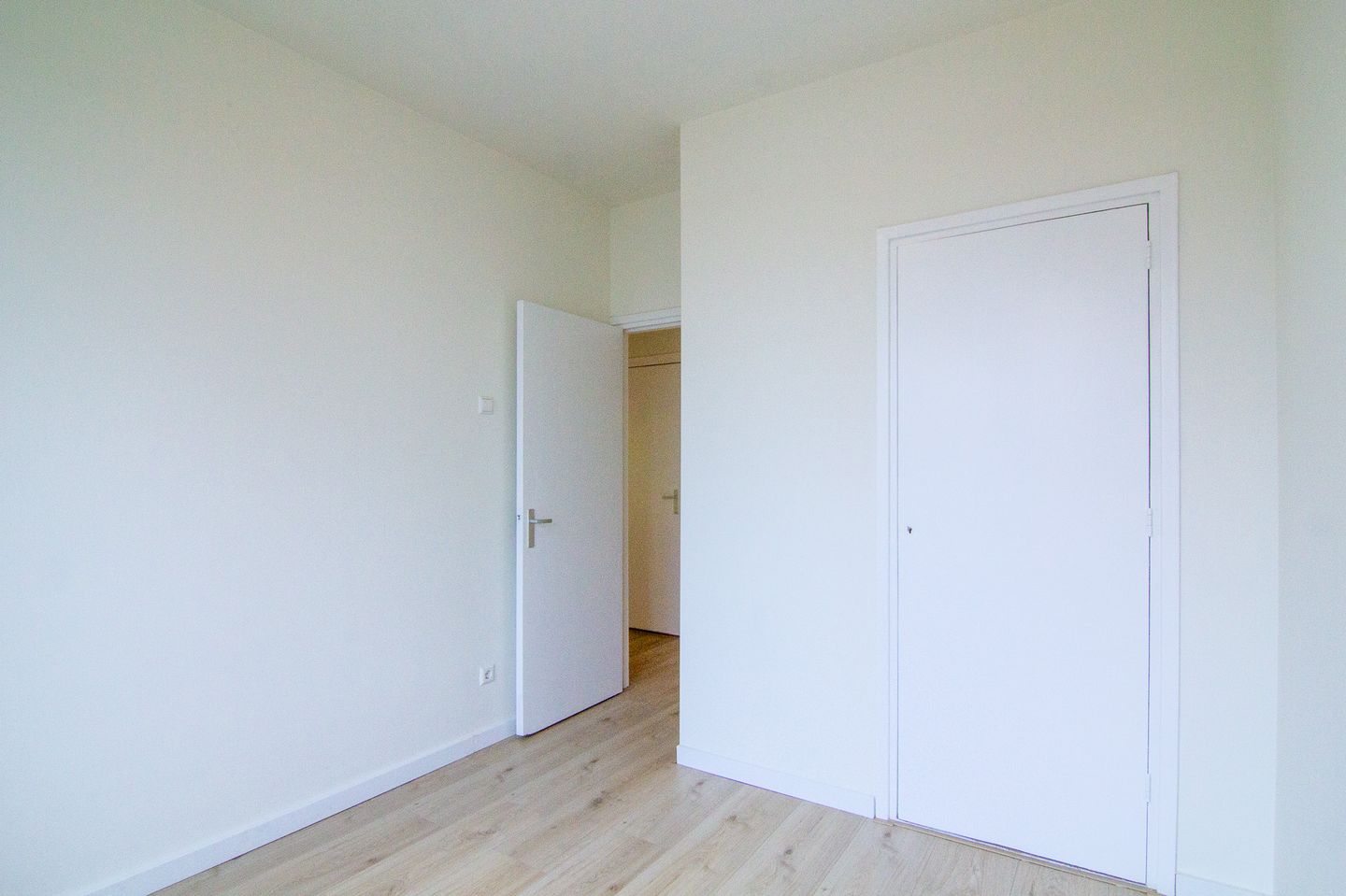 Foto 25 van Schiedamseweg 147-D