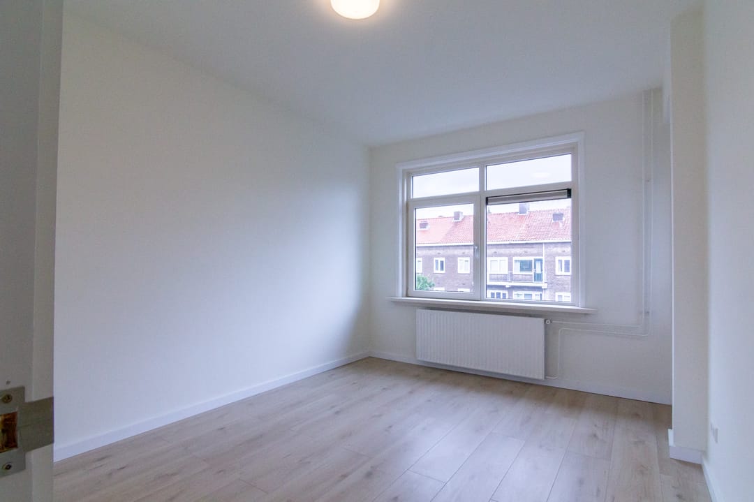 Foto 16 van Schiedamseweg 147-D