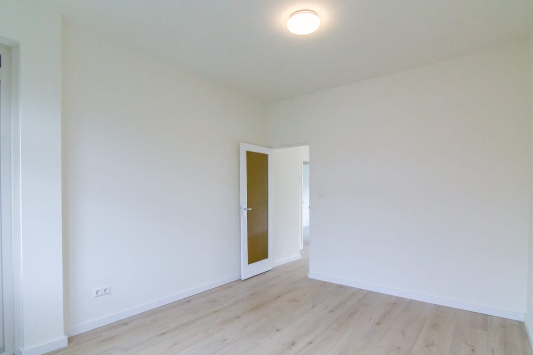 Foto 17 van Schiedamseweg 147-D