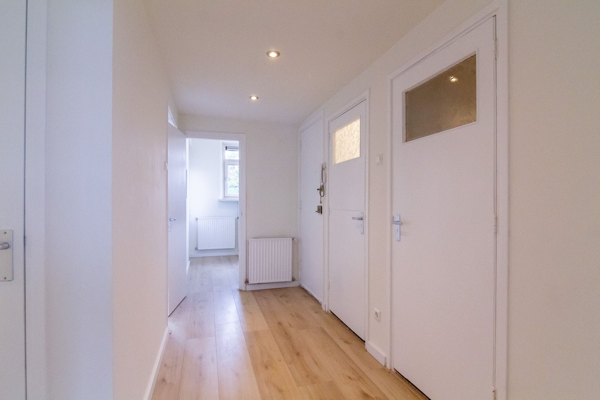 Foto 27 van Schiedamseweg 147-D