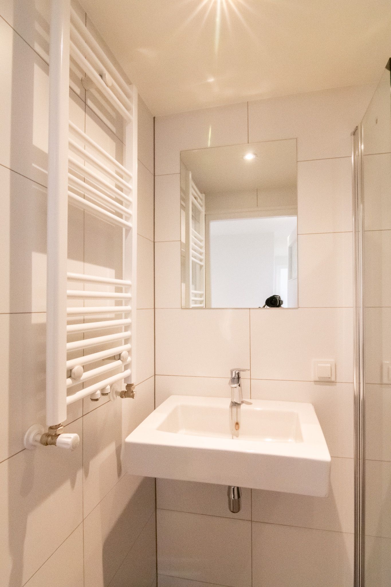 Foto 29 van Schiedamseweg 147-D