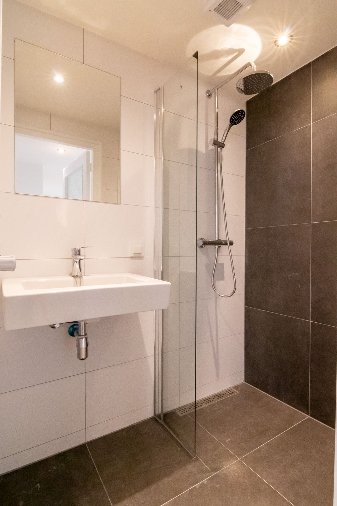 Foto 28 van Schiedamseweg 147-D