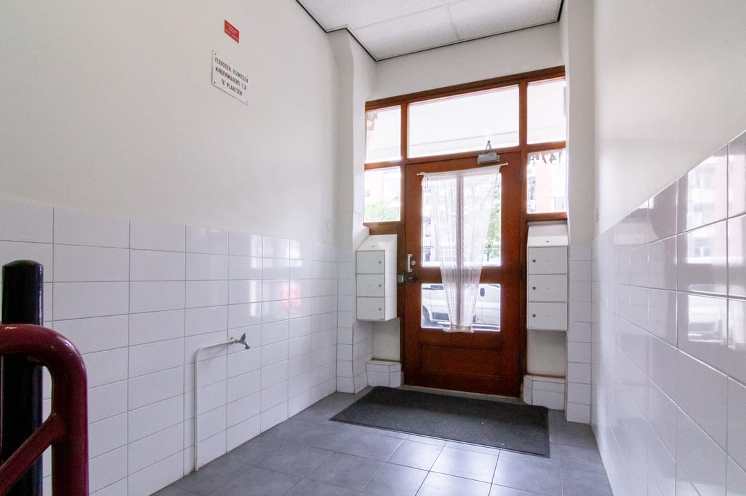 Foto 32 van Schiedamseweg 147-D