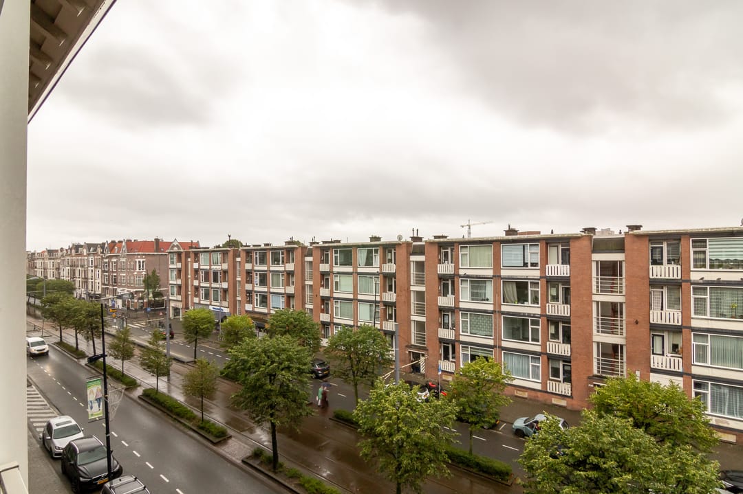 Foto 13 van Schiedamseweg 147-D