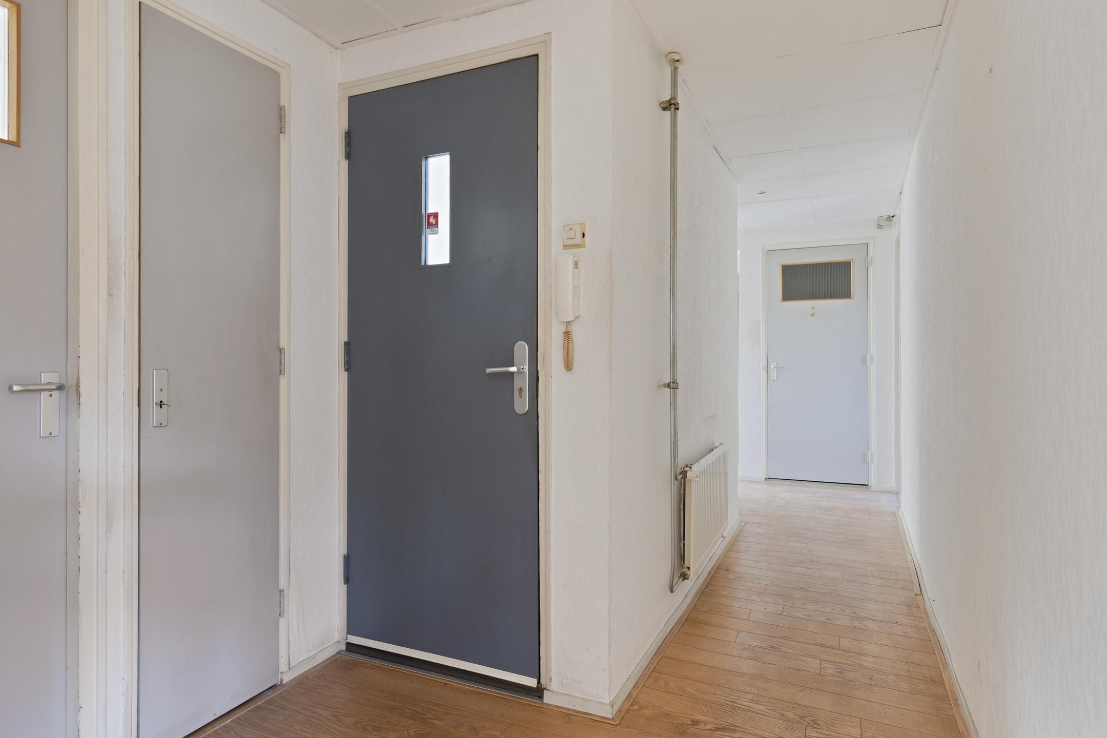 Foto 6 van Hoogenwaardstraat 110-A