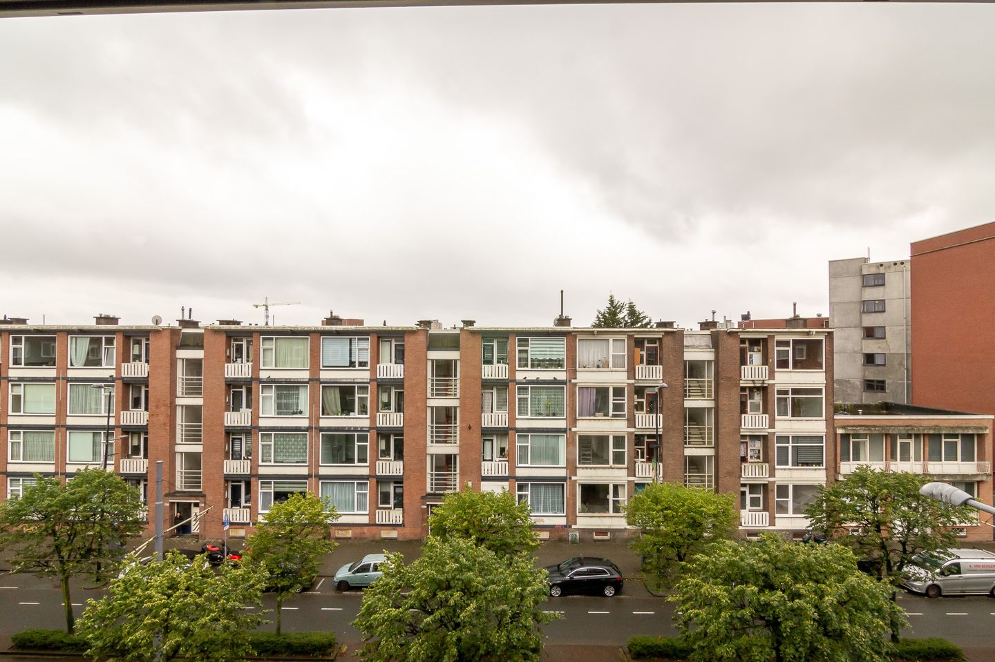 Foto 14 van Schiedamseweg 147-D