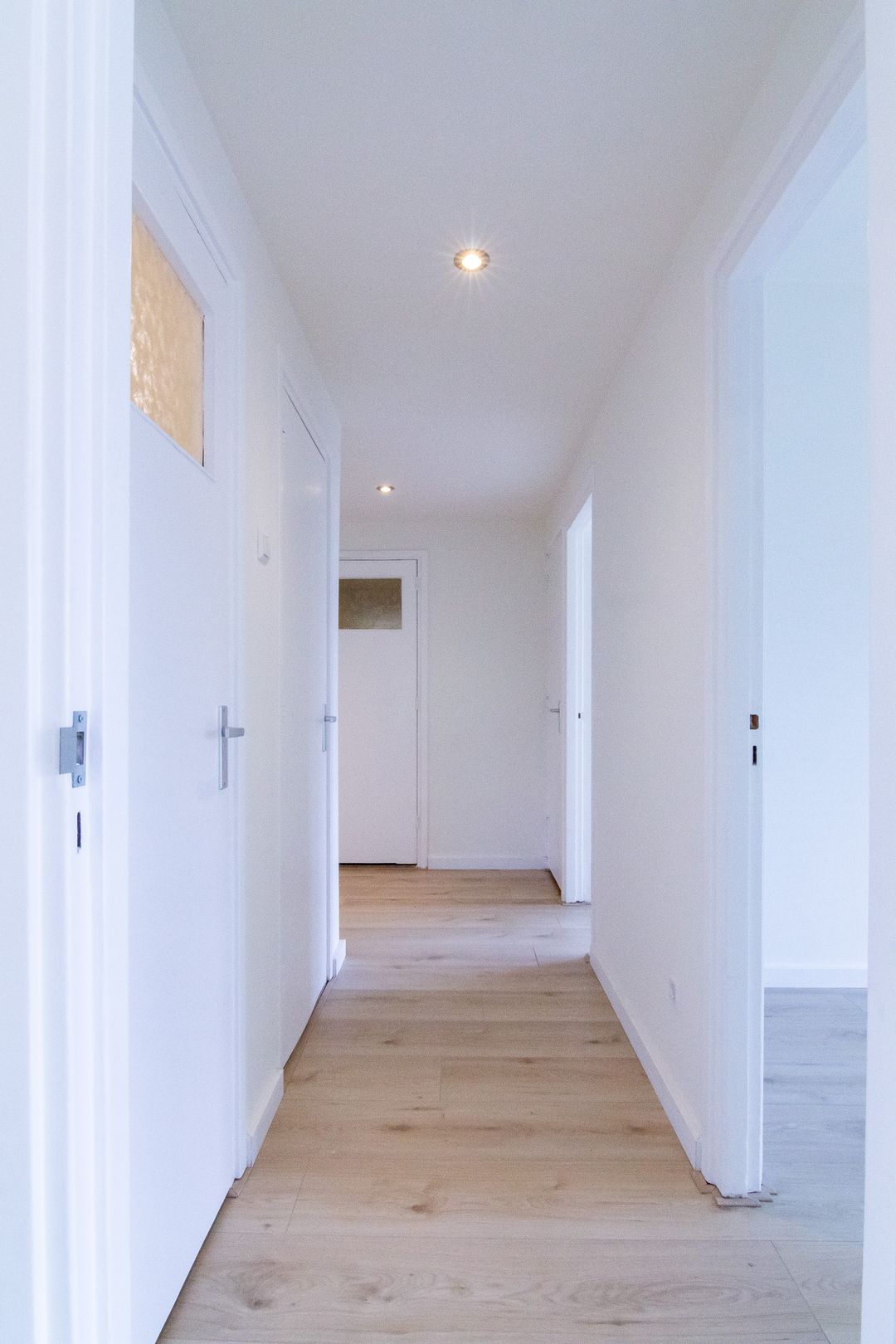 Foto 26 van Schiedamseweg 147-D