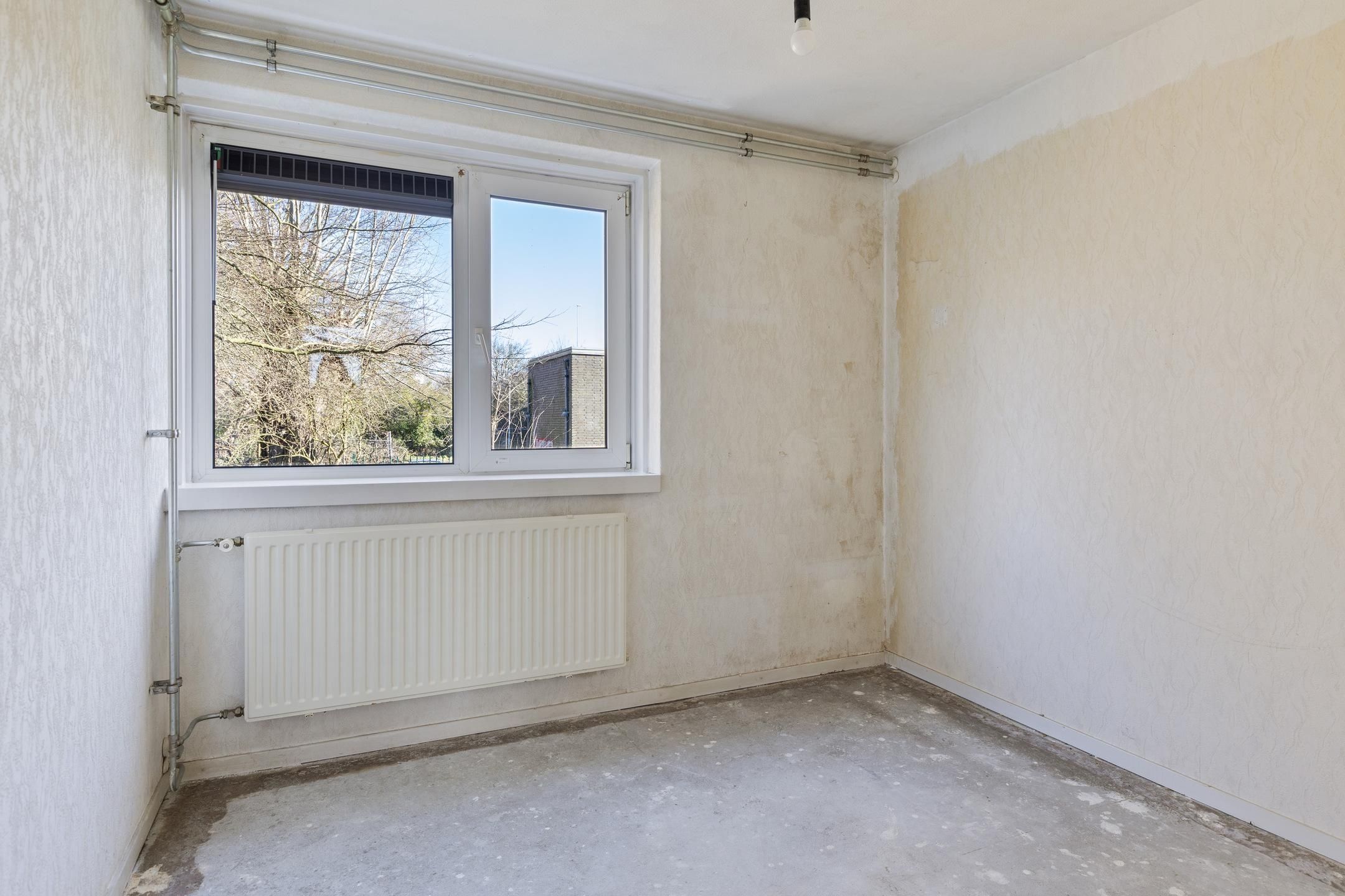 Foto 24 van Hoogenwaardstraat 110-A