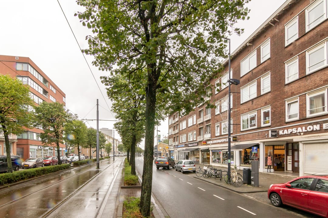 Foto 37 van Schiedamseweg 147-D