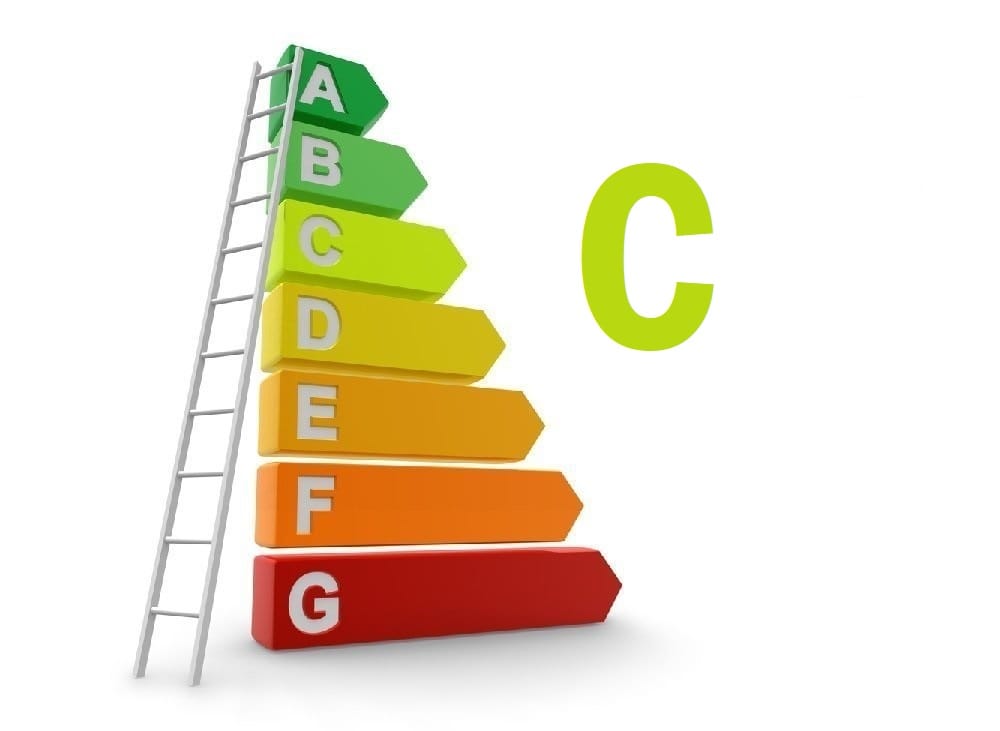 Foto 38 van Schiedamseweg 147-D