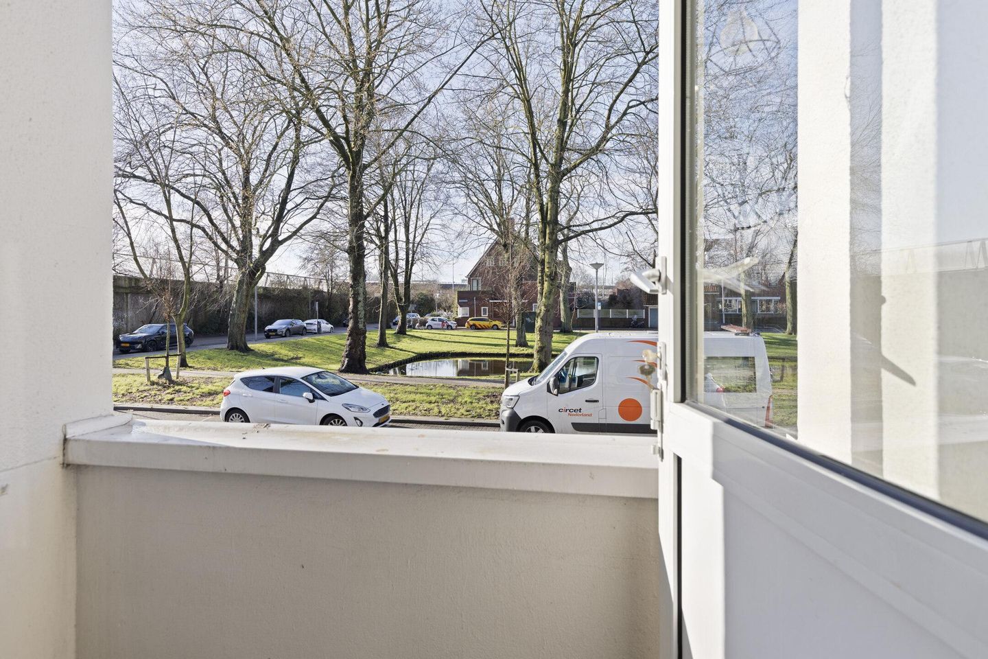 Foto 19 van Hoogenwaardstraat 110-A