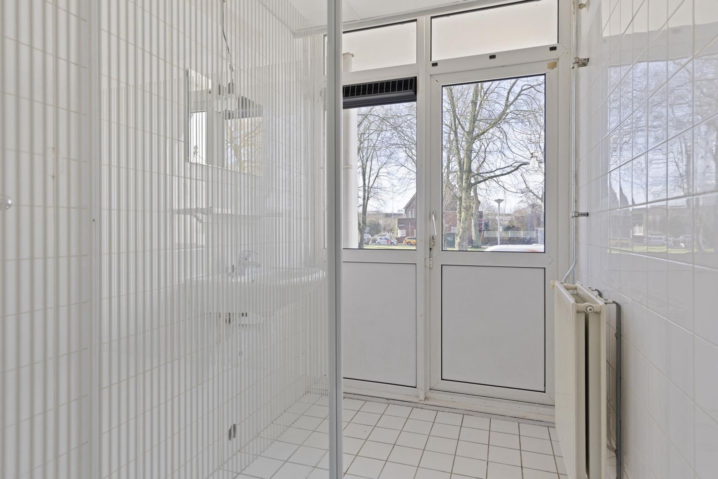 Foto 20 van Hoogenwaardstraat 110-A