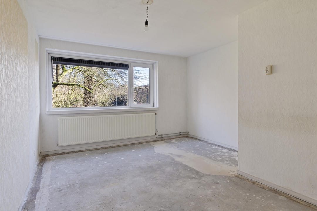 Foto 22 van Hoogenwaardstraat 110-A