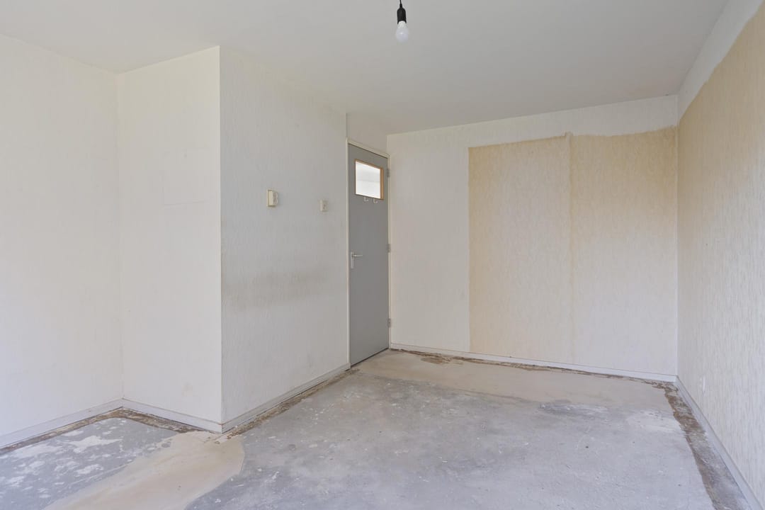 Foto 23 van Hoogenwaardstraat 110-A