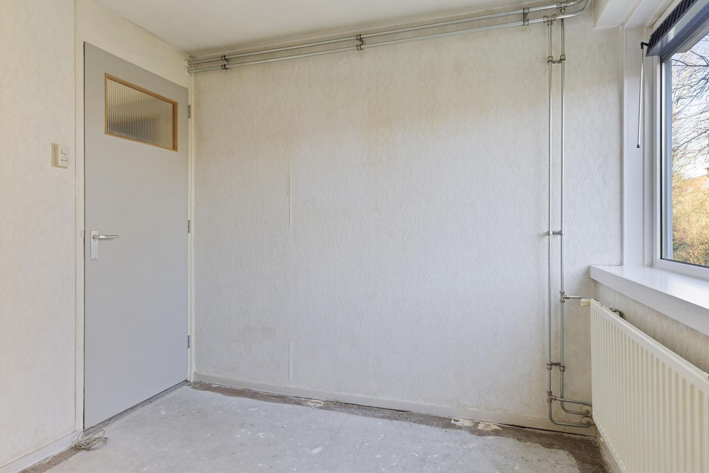 Foto 25 van Hoogenwaardstraat 110-A