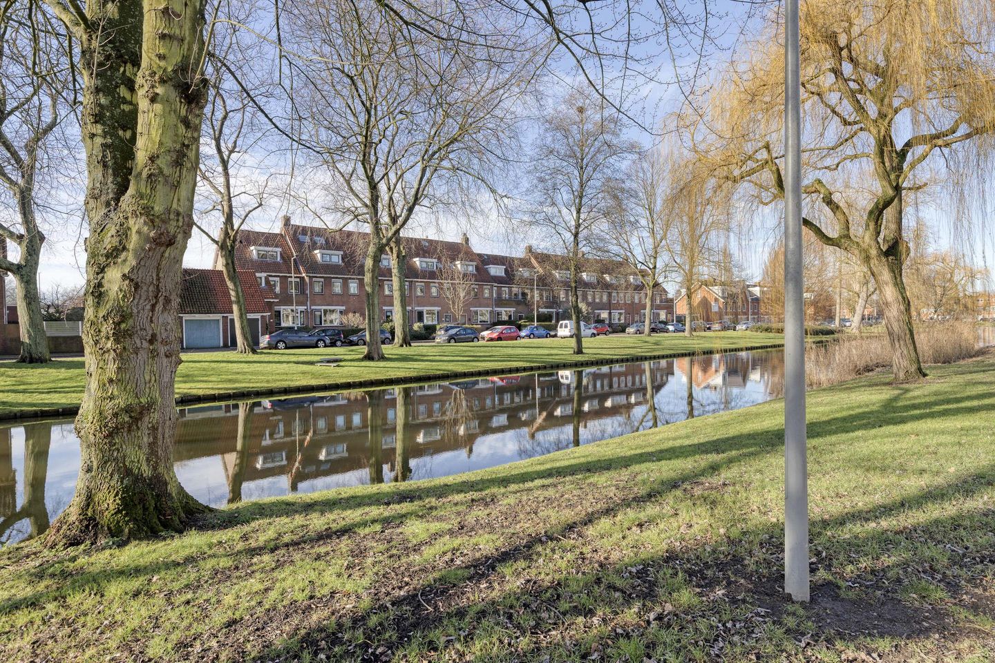 Foto 29 van Hoogenwaardstraat 110-A