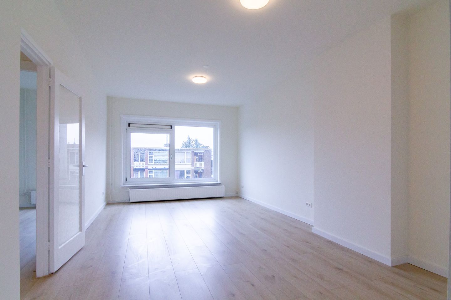 Foto 5 van Schiedamseweg 147-D