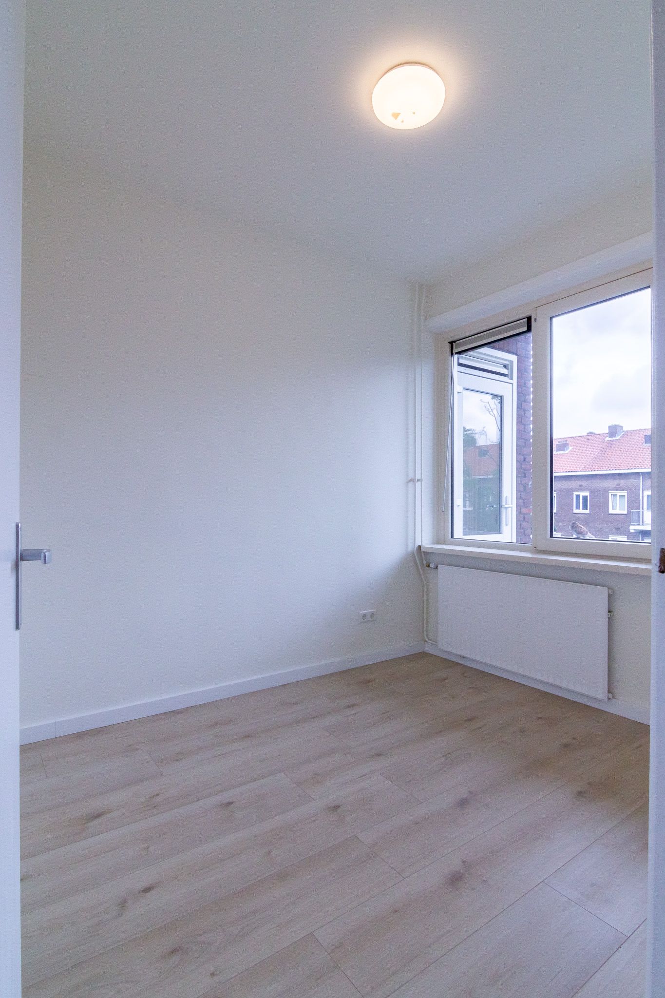 Foto 18 van Schiedamseweg 147-D