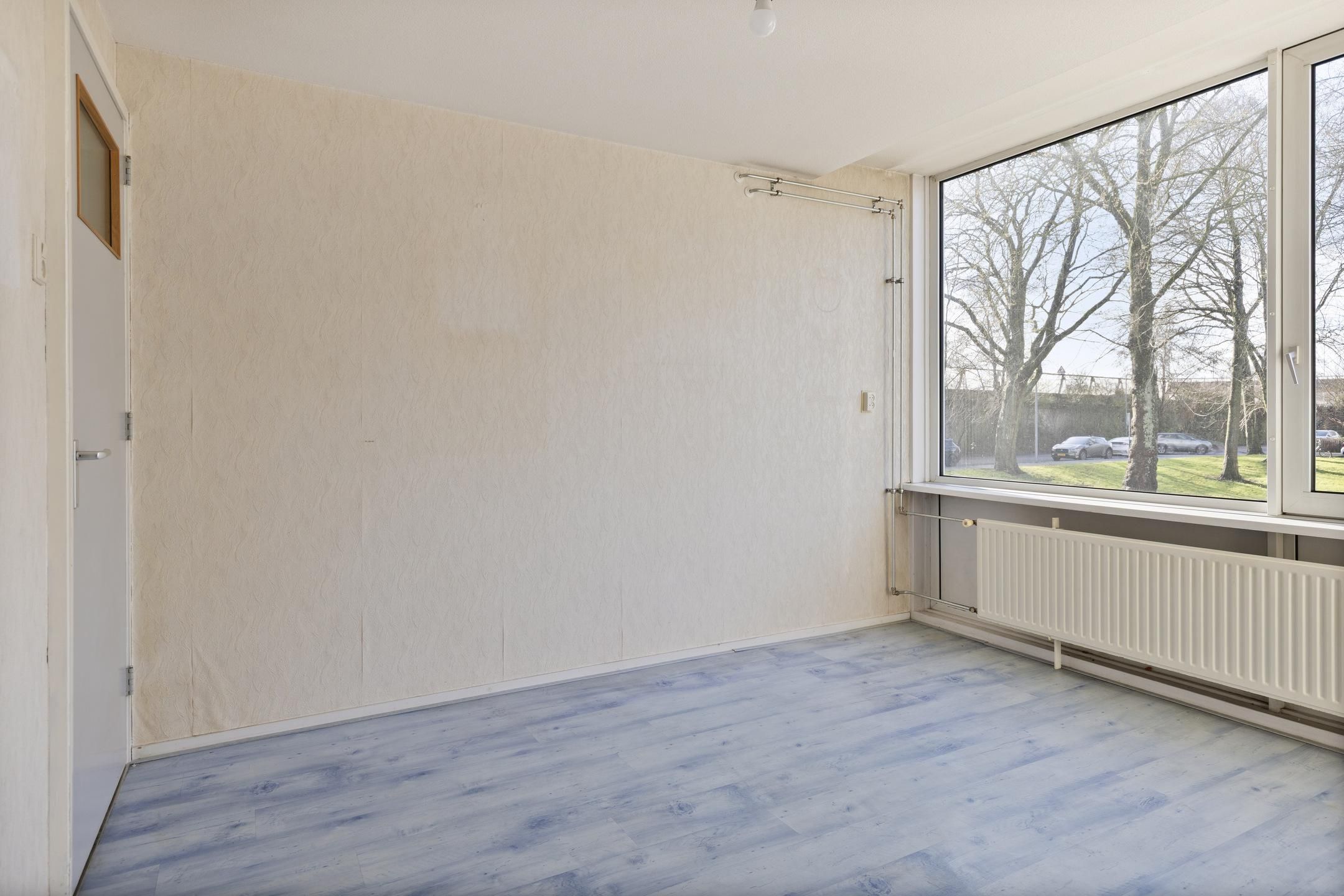 Foto 18 van Hoogenwaardstraat 110-A