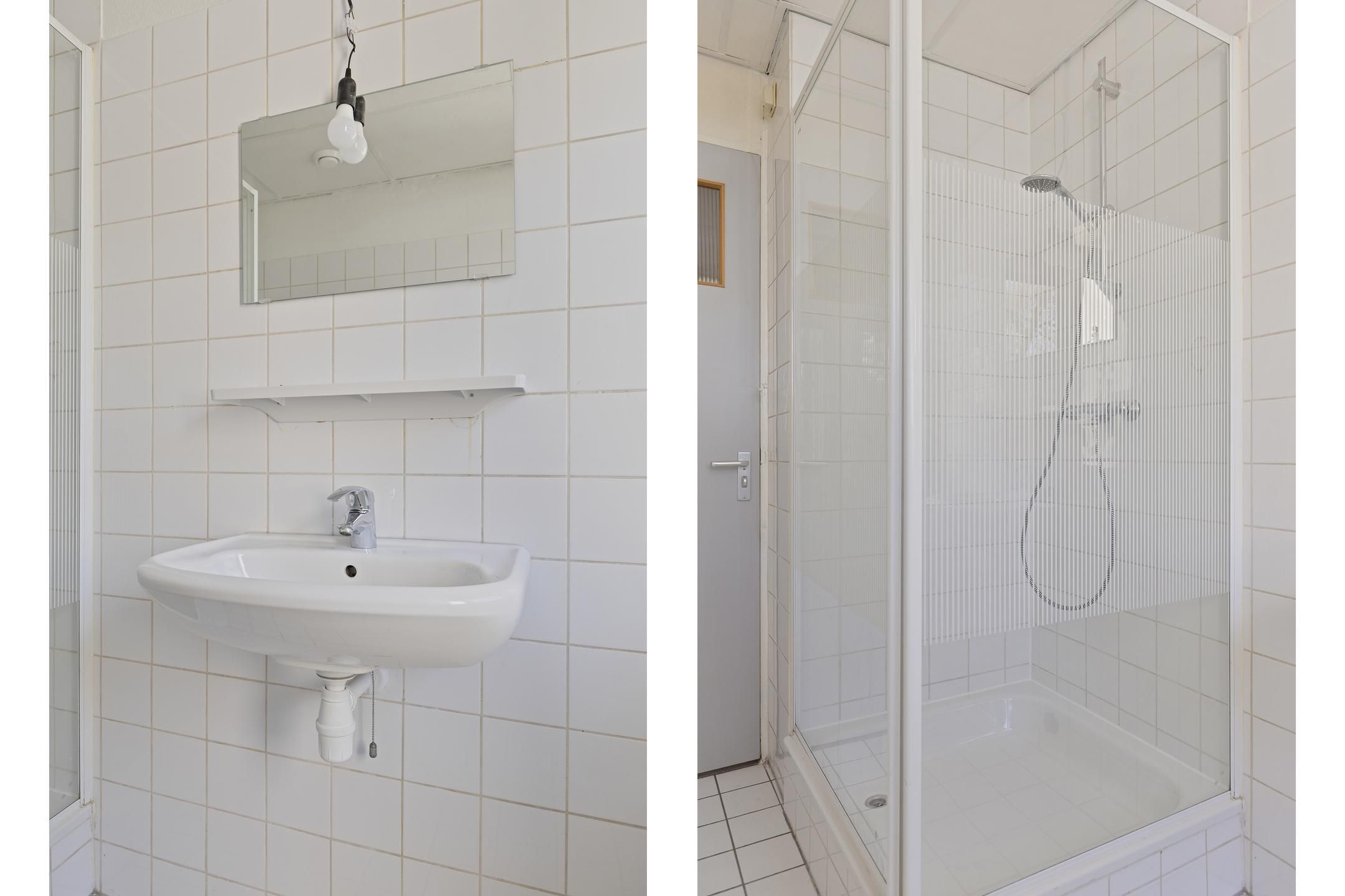 Foto 21 van Hoogenwaardstraat 110-A