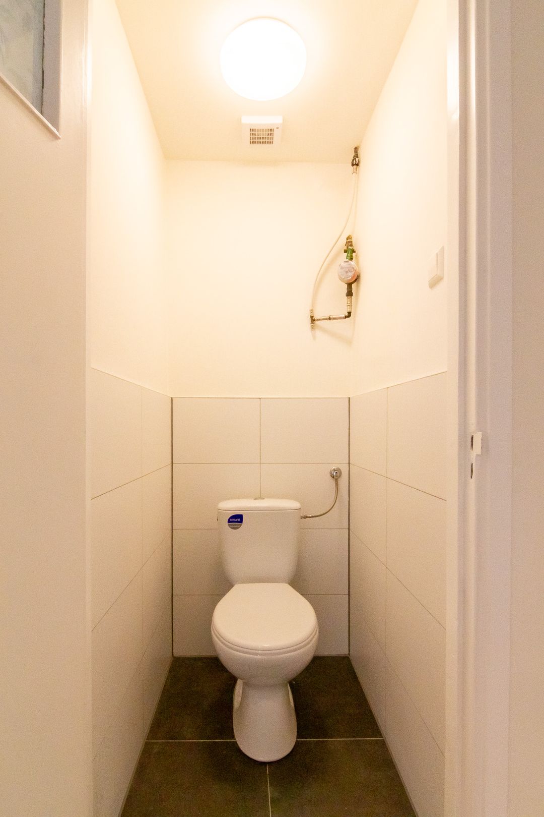 Foto 31 van Schiedamseweg 147-D