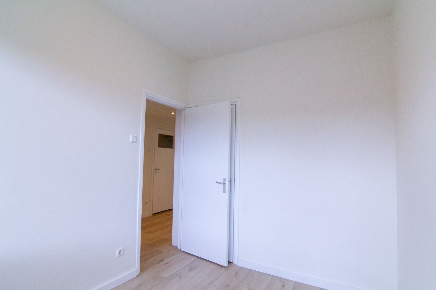 Foto 20 van Schiedamseweg 147-D