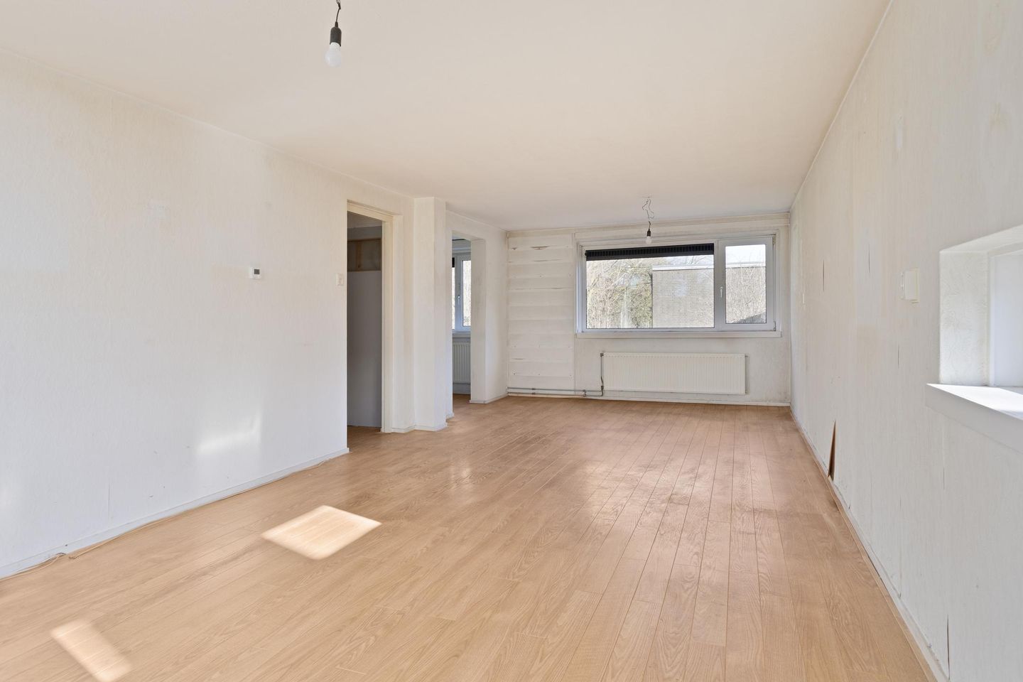 Foto 10 van Hoogenwaardstraat 110-A