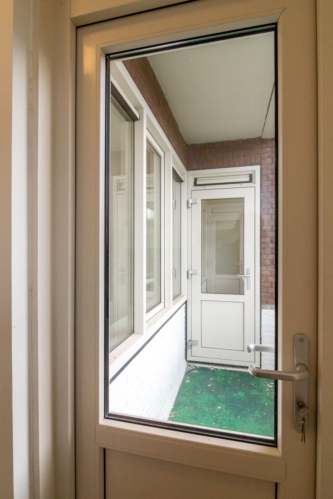 Foto 7 van Schiedamseweg 147-D