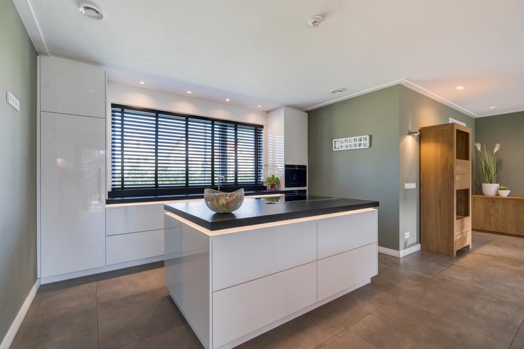 Photo 4 of Kransakker 18