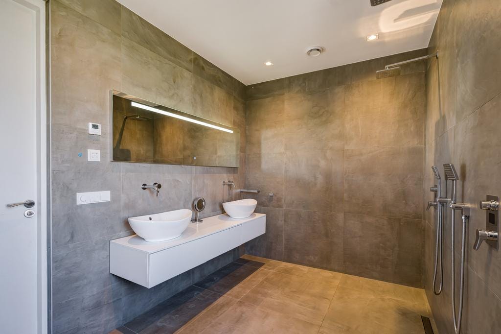 Photo 5 of Kransakker 18