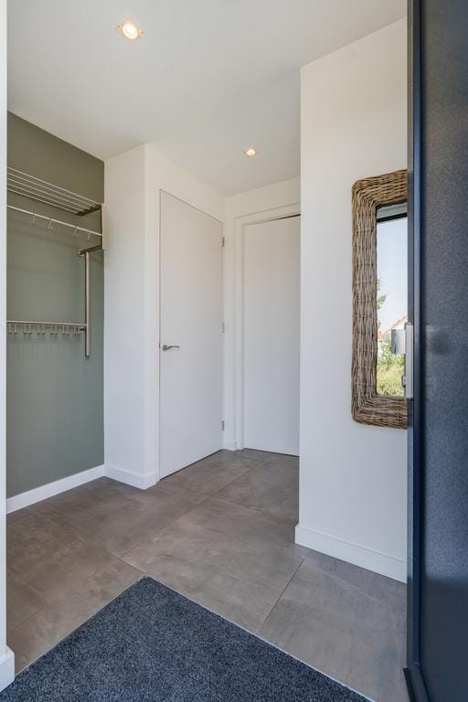 Photo 11 of Kransakker 18