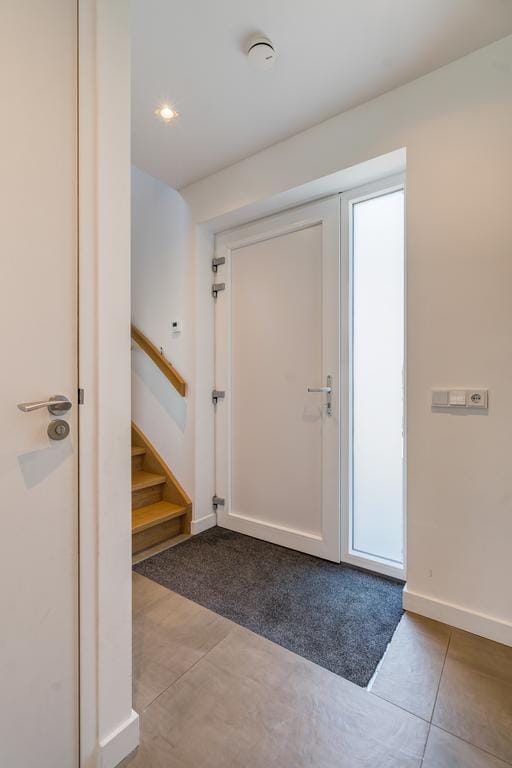 Photo 12 of Kransakker 18