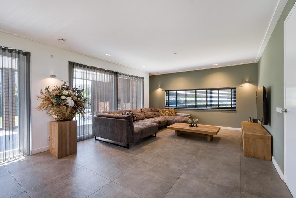 Photo 13 of Kransakker 18