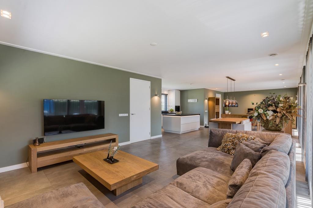 Photo 14 of Kransakker 18