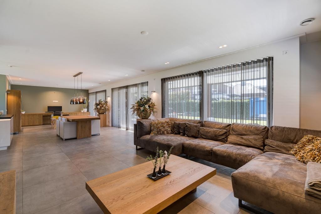 Photo 15 of Kransakker 18