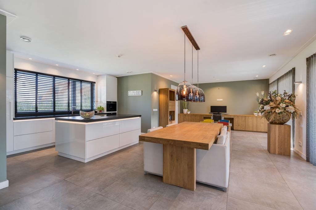 Photo 16 of Kransakker 18