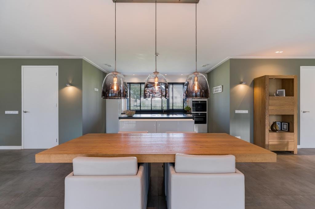 Photo 17 of Kransakker 18