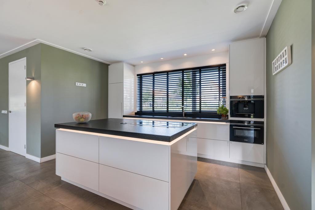 Photo 20 of Kransakker 18