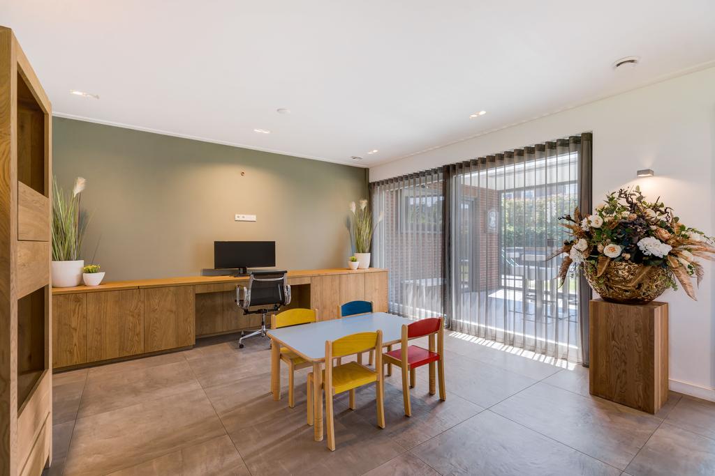 Photo 21 of Kransakker 18