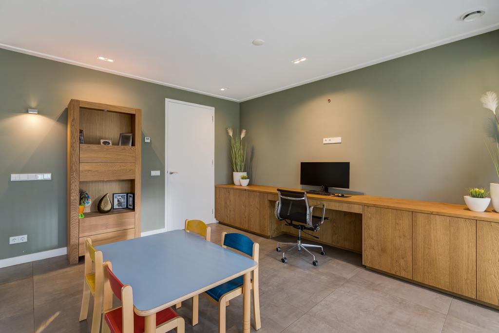 Photo 23 of Kransakker 18